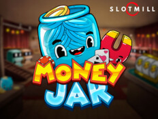 Online casino slots win real money15